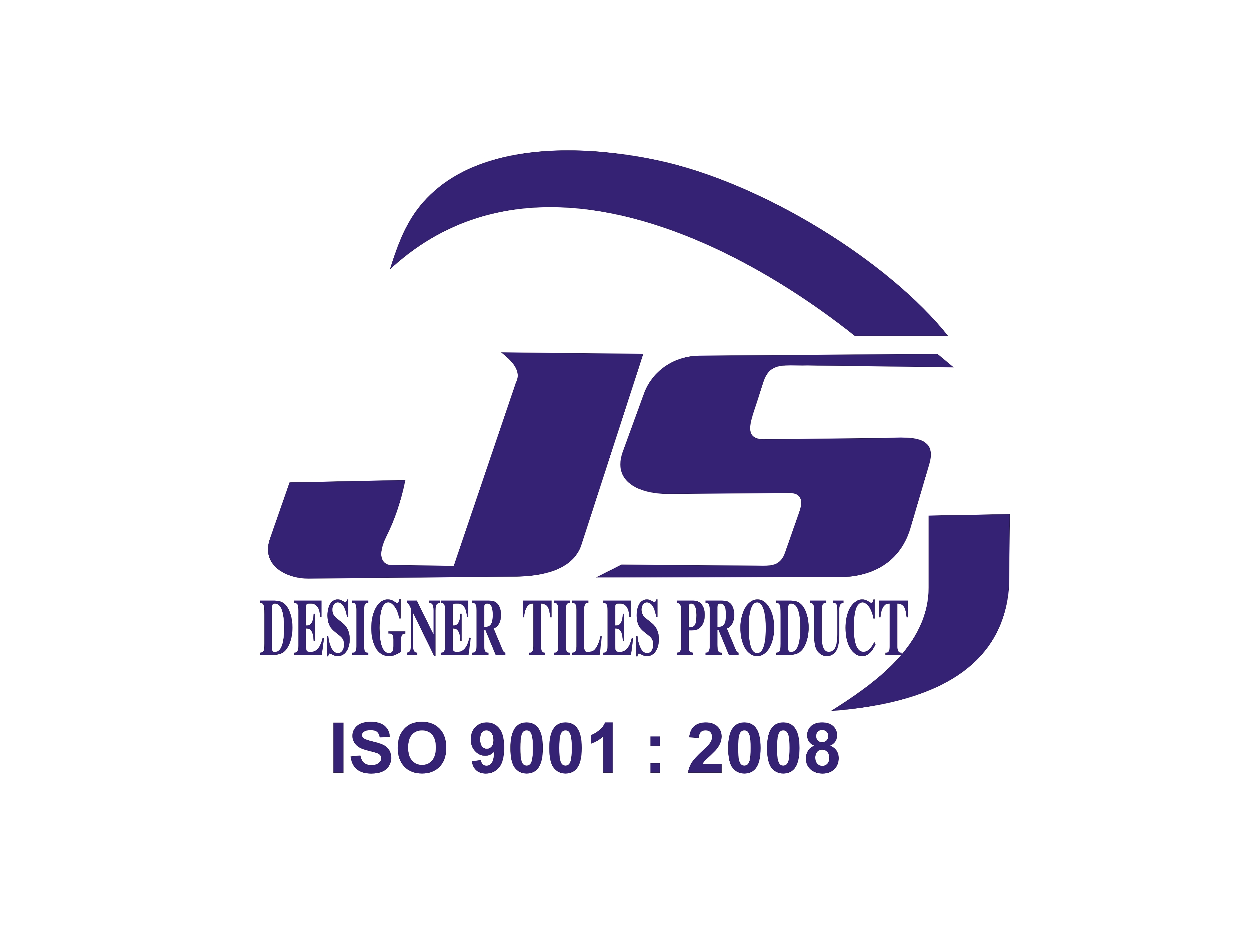 JS Designer Tiles Product JS Designer Tiles Product